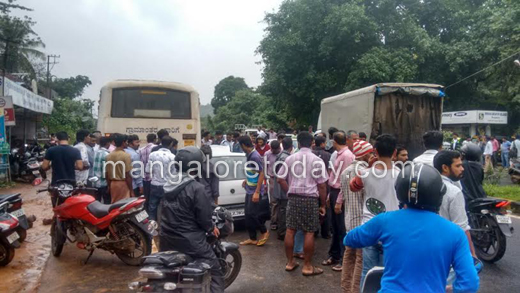 valachil  accident 3